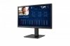Monitor 23,8 cala 24CN650-N FHD All in One Thin Client